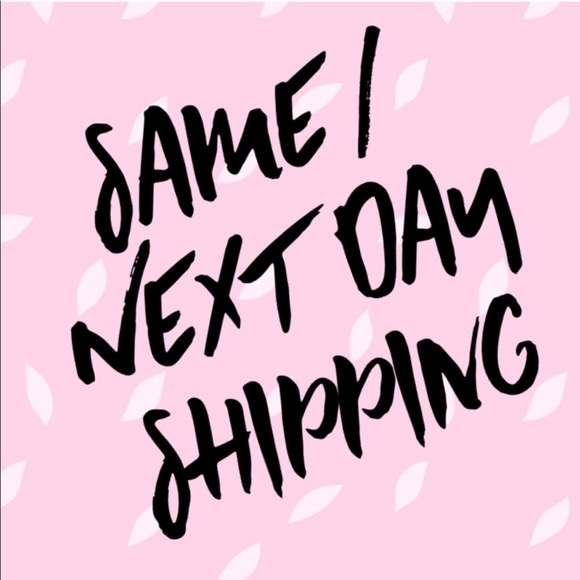 Fast Shipping - Picture 1 of 1